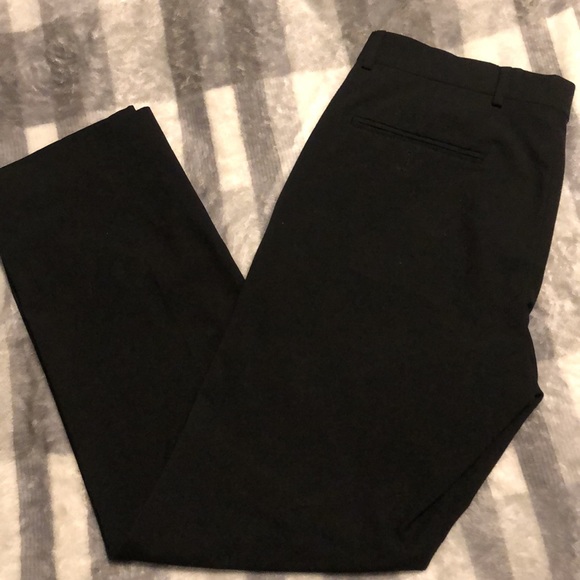 JF Pants - Picture 2 of 4